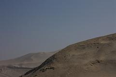 1038-per Nazca (panamericana),17 luglio 2013